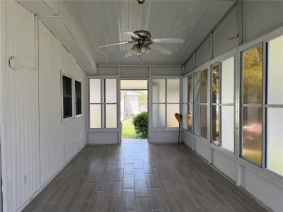 925 BEECHWOOD Avenue, Lady Lake, FL, 32159 — photo 2