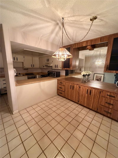 4150 ATLANTIC Avenue, New Smyrna Beach, FL, 32169 — photo 2