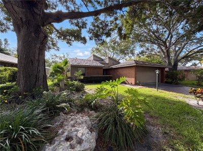 1407 WILLOW OAK Circle, Bradenton, FL, 34209 — photo 2