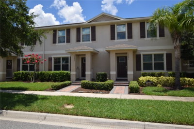 16097 PEBBLE BLUFF Loop, Winter Garden, FL, 34787 — photo 2