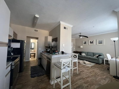2632 ROBERT TRENT JONES Drive, Orlando, FL, 32835 — photo 2