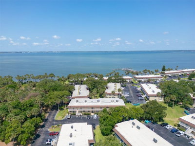 6500 FALCON Way, Cape Canaveral, FL, 32920 — photo 2