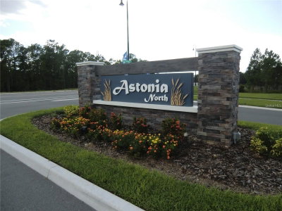 780 DARING Drive, Davenport, FL, 33837 — photo 2