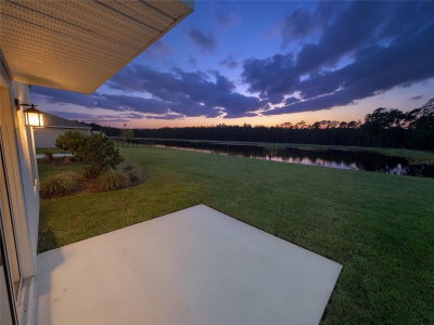 1185 SAND TRAP Court, Daytona Beach, FL, 32124 — photo 2