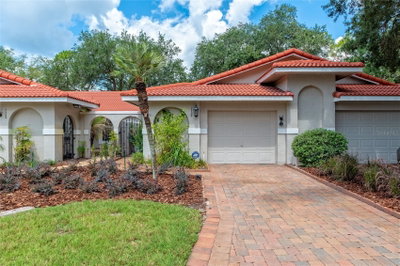 7720 CHAPELHILL Drive, Orlando, FL, 32819 — photo 2