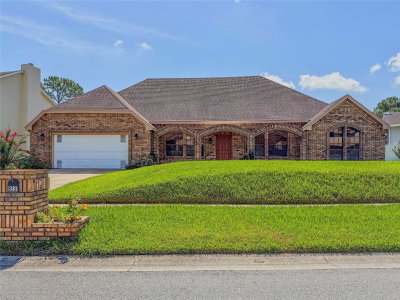 9731 SIBLEY Circle, Orlando, FL, 32836 — photo 2