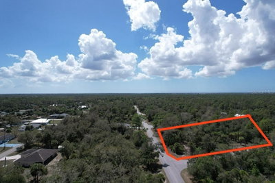 14319 DANIELS Avenue, Port Charlotte, FL, 33953 — photo 2