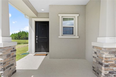 1243 SAND TRAP Court, Daytona Beach, FL, 32124 — photo 2