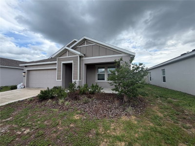 314 LAWSON Avenue, Haines City, FL, 33844 — photo 2