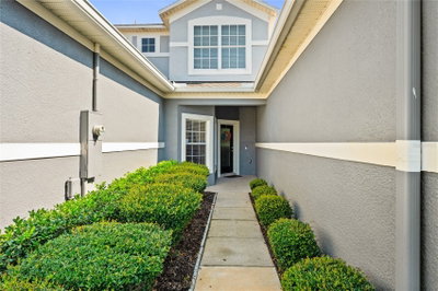 1562 TRAVERTINE Terrace, Sanford, FL, 32771 — photo 2
