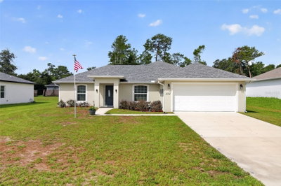 484 MARION OAKS Lane, Ocala, FL, 34473 — photo 2