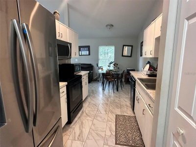 1021 EMBRUN Court, Kissimmee, FL, 34759 — photo 2