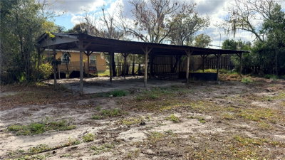 11 7TH Street, Fort Meade, FL, 33841 — photo 2