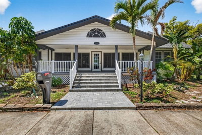1330 CHERRY Street, St Petersburg, FL, 33701 — photo 2