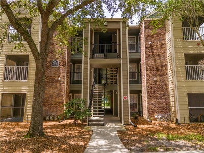2210 YANKEE Place, Orlando, FL, 32839 — photo 2