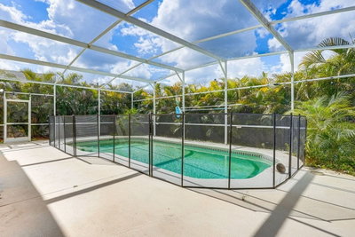 418 RIGGS Circle, Davenport, FL, 33897 — photo 2