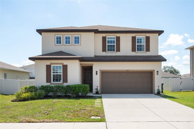 1659 GENTLE BREEZE Drive, St Cloud, FL, 34771 — photo 2
