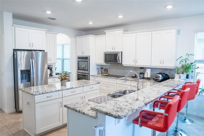 3231 PALATKA Street, Orlando, FL, 32824 — photo 2