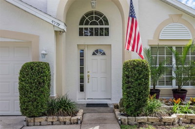 4919 JETTON Drive, Orlando, FL, 32837 — photo 2