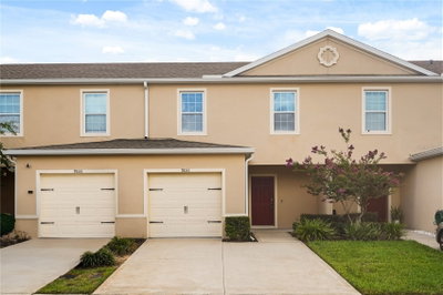 9031 WILDFLOWER Lane, Kissimmee, FL, 34747 — photo 2