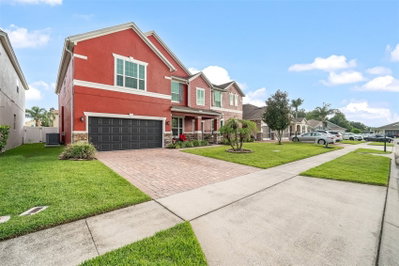 2711 CYPRESS TREE Trail, St Cloud, FL, 34772 — photo 2