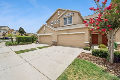 1320 GLENLEIGH Drive, Ocoee, FL, 34761 — photo 2