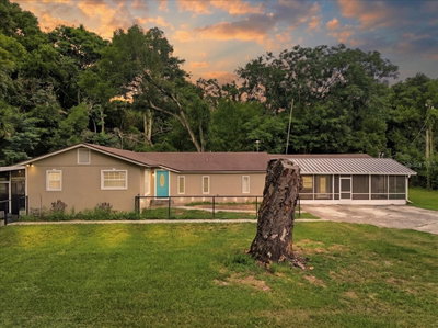 8095 ROSE Avenue, Orlando, FL, 32810 — photo 2
