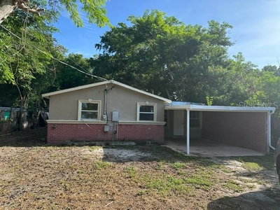 3915 AVENUE Q, Winter Haven, FL, 33881 — photo 2