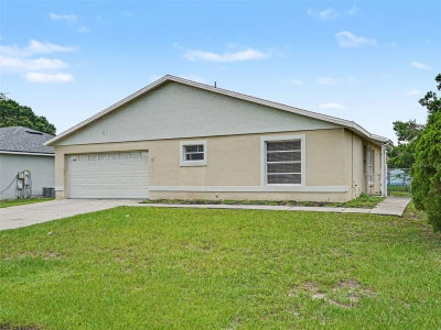 12 HERRING Court, Kissimmee, FL, 34759 — photo 2