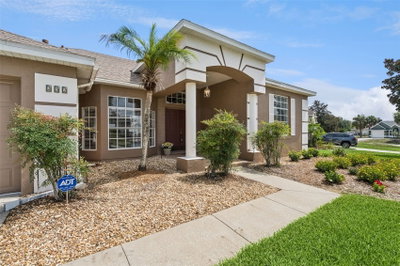232 VIA MARIEL EAST Drive, Davenport, FL, 33896 — photo 2