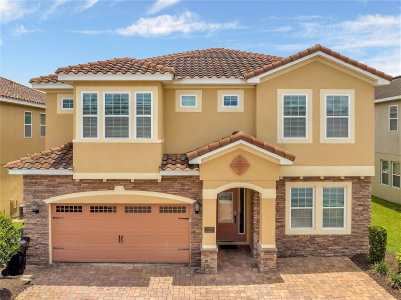 7517 MARKER Avenue, Kissimmee, FL, 34747 — photo 2