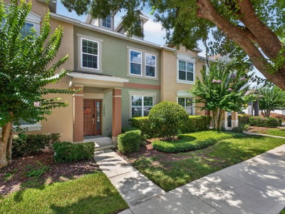 12988 BORLAND Street, Windermere, FL, 34786 — photo 2