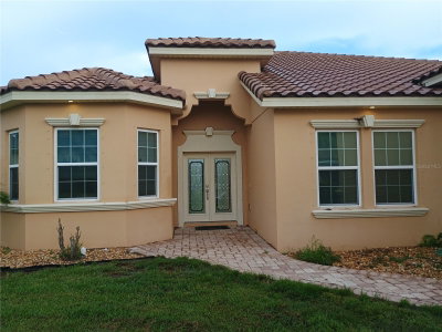 4394 PRESERVATION Circle, Melbourne, FL, 32934 — photo 2