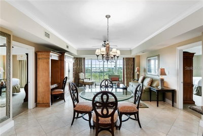 7593 GATHERING Drive, Reunion, FL, 34747 — photo 2