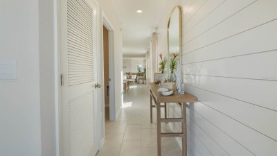 4417 LAKE FOX Drive, Lakeland, FL, 33810 — photo 2