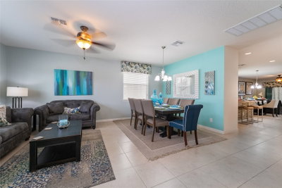 1355 YORKSHIRE Court, Davenport, FL, 33896 — photo 2