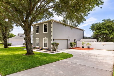 302 LAKE SHEPARD Drive, Apopka, FL, 32703 — photo 2