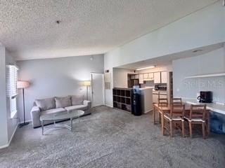 2212 GRAND CAYMAN Court, Kissimmee, FL, 34741 — photo 2