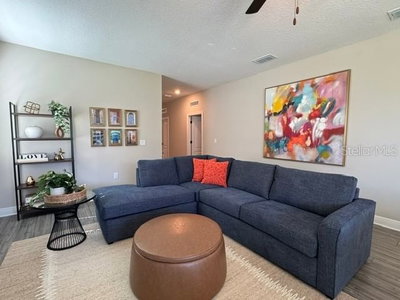 7951 RUMNEY Lane, Reunion, FL, 34747 — photo 2