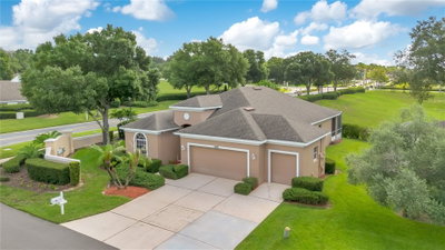 4065 KINGSLEY Street, Clermont, FL, 34711 — photo 2