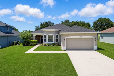 34037 FORTUNADO Street, Sorrento, FL, 32776 — photo 2