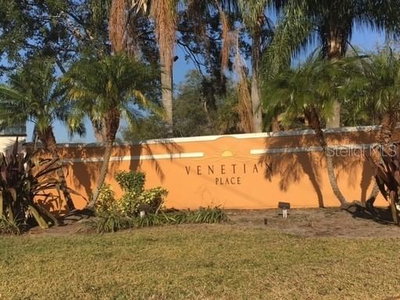 4572 COMMANDER Drive, Orlando, FL, 32822 — photo 2