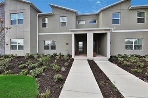 392 OCEAN COURSE Avenue, Champions Gate, FL, 33896 — photo 2