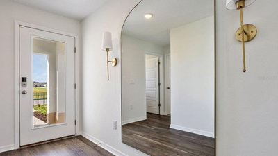 7840 FORREST FOX Way, Lakeland, FL, 33810 — photo 2