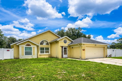 102 CARLISLE Court, Kissimmee, FL, 34758 — photo 2