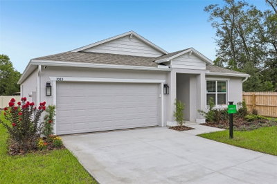 1083 WELDA Lane, Jacksonville, FL, 32221 — photo 2