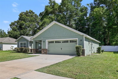 6930 109TH Lane, Ocala, FL, 34476 — photo 2