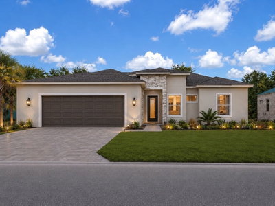 10035 HACKENSACK Street, Port Charlotte, FL, 33981 — photo 2