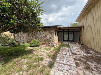 6 ROBYN Lane, Haines City, FL, 33844 — photo 2