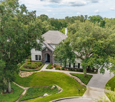 25846 FEATHER RIDGE Lane, Sorrento, FL, 32776 — photo 2
